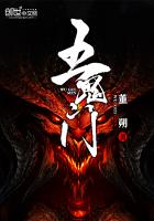 每晚都进男神春梦