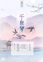 在线看柚木yuzuki网站