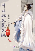 手机在线韩影库