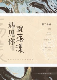 命中注定我爱你小说陆景