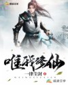 im.qqcom官网正式版下载