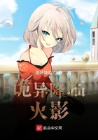 寒岚小说