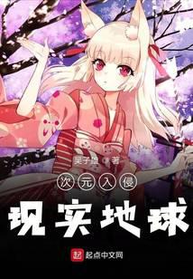 共享充电宝最高1小时10元