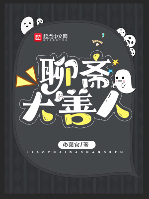爱情公寓第二部免费看