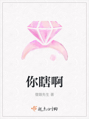 游走CC暗区突围冬日礼包