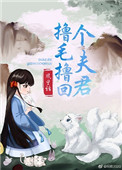 麻豆传煤网站入口直接进