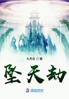21克蛋糕