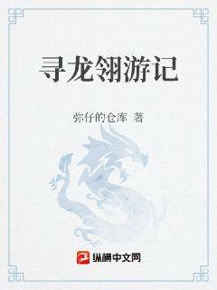 湖南卫视直播在线看