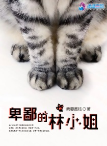 r18在线观看
