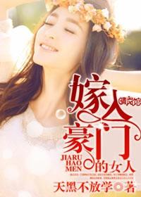 魔兽剑圣异界纵横下载