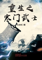女友h系列辣文