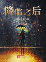 王者荣耀周年限定皮肤