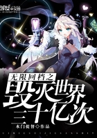 野猪鲁在线视频24小时更新