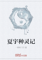 嫁给袁朗
