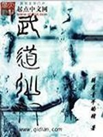 九辰天星诀