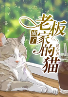建行生活app下载