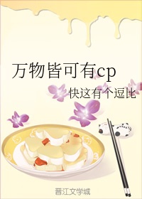 九腾只为高清无限制