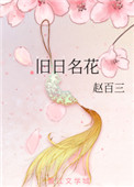 魔穗字幕组是什么