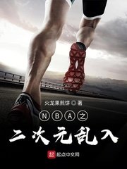 杨幂一级毛片