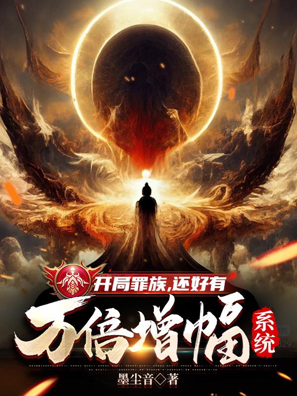 18岁女RAPPERDISSSUBS大豆行情