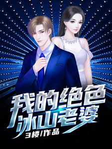 经典沟厕后拍图片