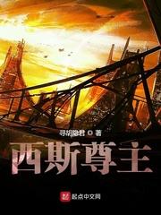 95pao强力