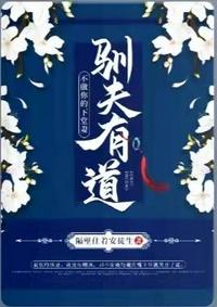 v2ba空间美国在线