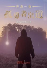 浴室里强摁做开腿呻吟的视频