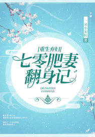 阿瓦隆游戏人物介绍