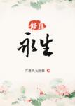 www.eee771.com
