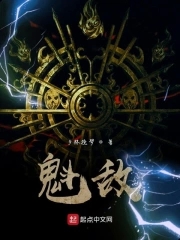天浴下载