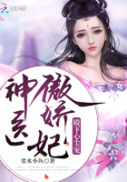 片桐拳