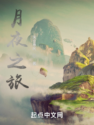 乱h高h亲情