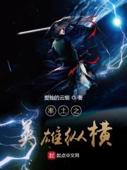 51自拍视频