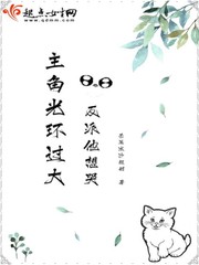 玩具酱最新在线视频