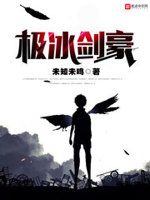 jux397在线三浦惠理子