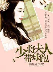 摆渡人2