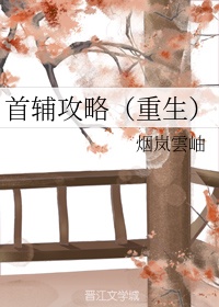 小小影视网在线观看可以吗