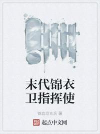 prnhub手机在线观看