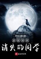 同性女女黄网片免费网站