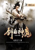与爱电影