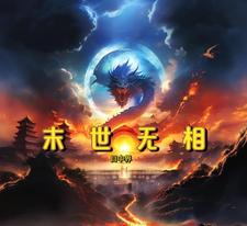 np漫画