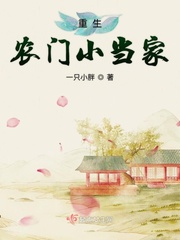 nkkd 019