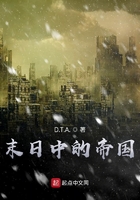 飘香电影院在线观看