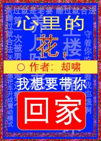 美丽韩国电影完整版