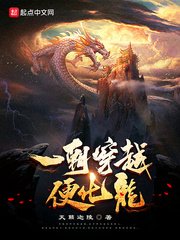 月经期间想做用什么方法替代