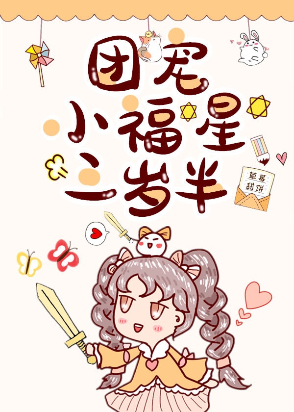yy410高清影院手机版