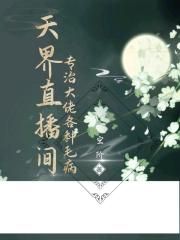 网游之大盗贼