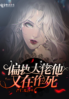 换肤大师唯一官网