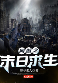 大象用什么量词形容